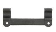 SIS TUTUCU PLASTIGI SAG TGX-TGS 81251400140